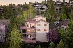 1819 SW Troon Ave, Bend, OR 97702 - Photo 75