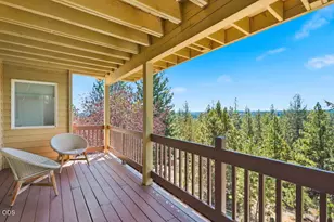1819 SW Troon Ave, Bend, OR 97702 - Photo 41