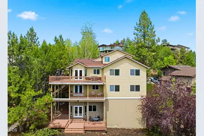 1819 SW Troon Avenue, Bend, OR 97702 - Photo 69