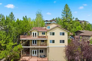 1819 SW Troon Ave, Bend, OR 97702 - Photo 69