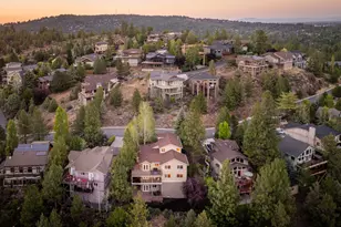 1819 SW Troon Ave, Bend, OR 97702 - Photo 113
