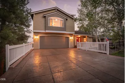 1819 SW Troon Avenue, Bend, OR 97702 - Photo 107