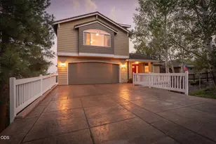 1819 SW Troon Ave, Bend, OR 97702 - Photo 107