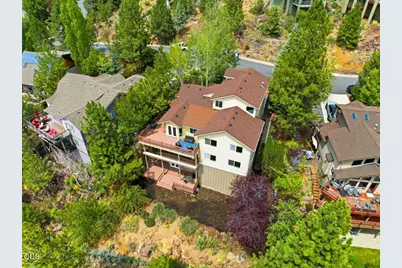 1819 SW Troon Avenue, Bend, OR 97702 - Photo 83