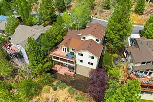 1819 SW Troon Ave, Bend, OR 97702 - Photo 83