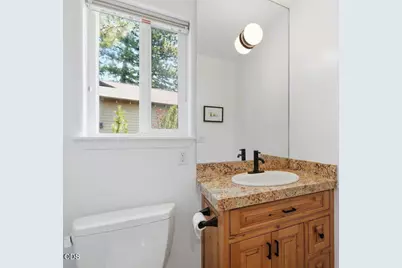 1819 SW Troon Avenue, Bend, OR 97702 - Photo 43