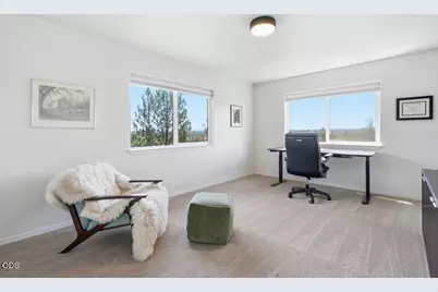 1819 SW Troon Avenue, Bend, OR 97702 - Photo 35