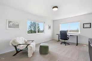 1819 SW Troon Ave, Bend, OR 97702 - Photo 35