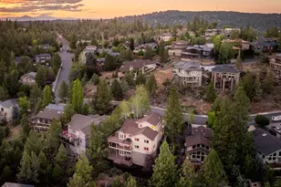 1819 SW Troon Ave, Bend, OR 97702 - Photo 115