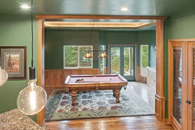 1819 SW Troon Avenue, Bend, OR 97702 - Photo 55