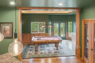 1819 SW Troon Ave, Bend, OR 97702 - Photo 55