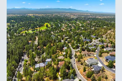 1819 SW Troon Avenue, Bend, OR 97702 - Photo 87