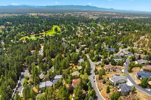 1819 SW Troon Ave, Bend, OR 97702 - Photo 87