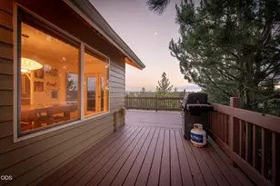 1819 SW Troon Ave, Bend, OR 97702 - Photo 23