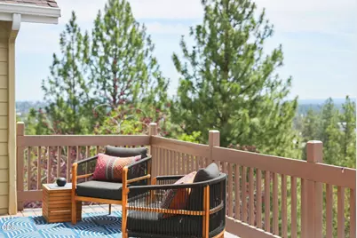 1819 SW Troon Avenue, Bend, OR 97702 - Photo 91