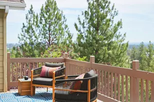 1819 SW Troon Ave, Bend, OR 97702 - Photo 91