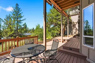 1819 SW Troon Ave, Bend, OR 97702 - Photo 67