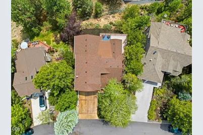 1819 SW Troon Avenue, Bend, OR 97702 - Photo 85