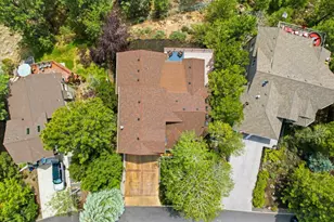 1819 SW Troon Ave, Bend, OR 97702 - Photo 85