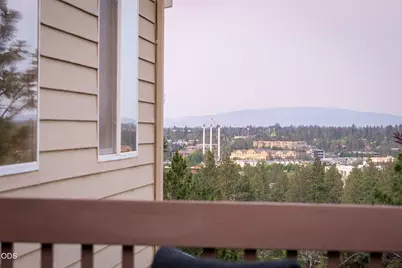 1819 SW Troon Avenue, Bend, OR 97702 - Photo 17