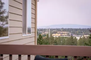 1819 SW Troon Ave, Bend, OR 97702 - Photo 17
