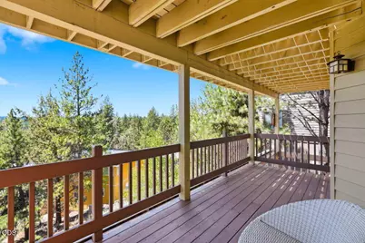 1819 SW Troon Avenue, Bend, OR 97702 - Photo 47
