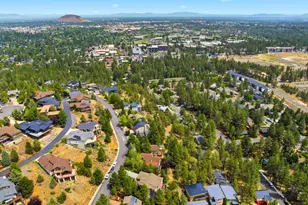 1819 SW Troon Ave, Bend, OR 97702 - Photo 71