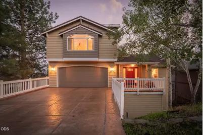 1819 SW Troon Avenue, Bend, OR 97702 - Photo 1