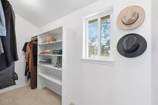 1819 SW Troon Ave, Bend, OR 97702 - Photo 77