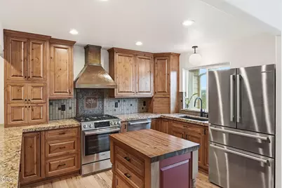 1819 SW Troon Avenue, Bend, OR 97702 - Photo 11