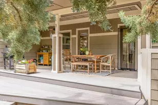 1195 NW Remarkable Dr, Bend, OR 97703 - Photo 27