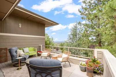 1195 NW Remarkable Drive, Bend, OR 97703 - Photo 13