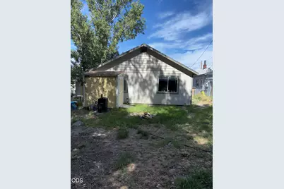 223 Mortimer Street, Klamath Falls, OR 97601 - Photo 29