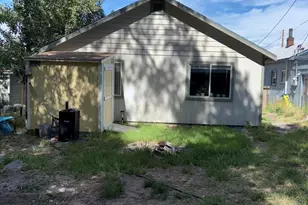 223 Mortimer St, Klamath Falls, OR 97601 - Photo 29