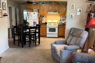223 Mortimer St, Klamath Falls, OR 97601 - Photo 7