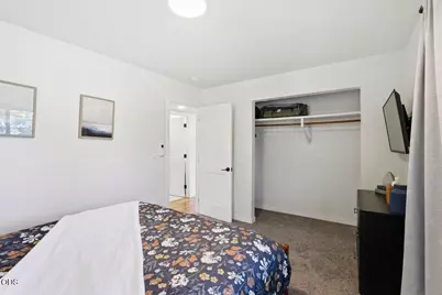 1422 Hillcourt, Medford, OR 97504 - Photo 17