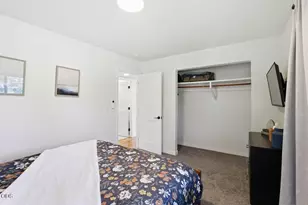 1422 Hillcourt, Medford, OR 97504 - Photo 17