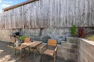 1422 Hillcourt, Medford, OR 97504 - Photo 41