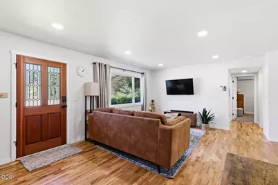 1422 Hillcourt, Medford, OR 97504 - Photo 5