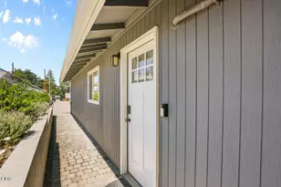1422 Hillcourt, Medford, OR 97504 - Photo 27