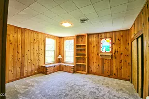 2525 Kinney Creek Rd, Jacksonville, OR 97530 - Photo 17