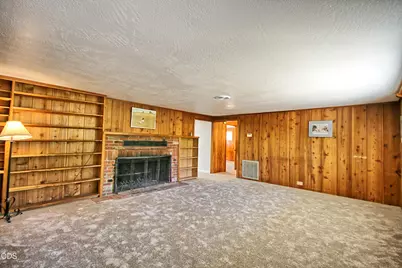 2525 Kinney Creek Road, Jacksonville, OR 97530 - Photo 9