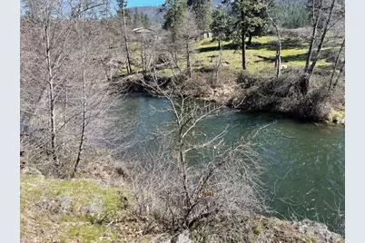 2525 Kinney Creek Road, Jacksonville, OR 97530 - Photo 33