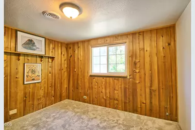 2525 Kinney Creek Road, Jacksonville, OR 97530 - Photo 19
