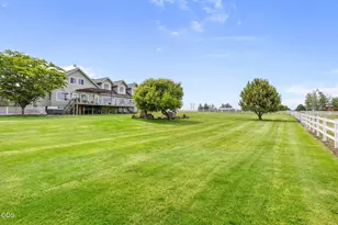 63531 Gentry Loop, Bend, OR 97701 - Photo 57
