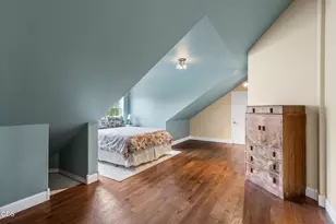 63531 Gentry Loop, Bend, OR 97701 - Photo 43
