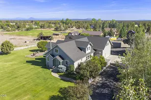 63531 Gentry Loop, Bend, OR 97701 - Photo 63