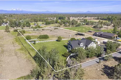 63531 Gentry Loop, Bend, OR 97701 - Photo 65