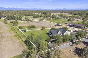 63531 Gentry Loop, Bend, OR 97701 - Photo 65