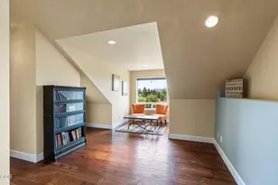 63531 Gentry Loop, Bend, OR 97701 - Photo 45